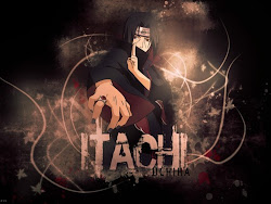 itachi uchiha naruto wallpapers shippuden anime background grunge sasuke desktop konan manga fanpop nagato wallpapersafari akatsuki nike code dawallpaperz resolution